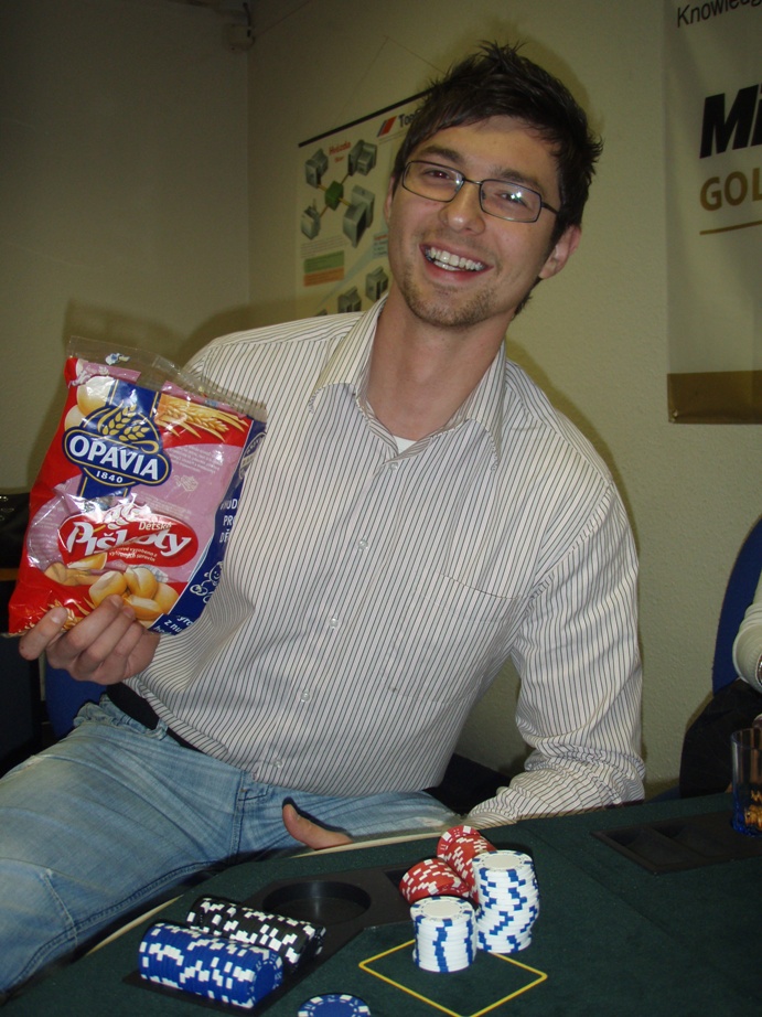 Prochi a jeho doping.JPG