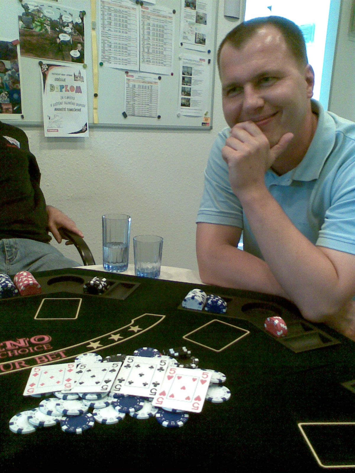 Bo and 4 of 5.jpg